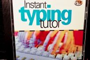 Instant Typing Tutur. PC