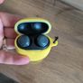 Google earbuds Image 2