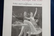 Ireland Ballet - Foley and Loughman - Portrait