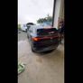 Vw id4 pro2021 82KW. Long range.Driving! Image 4