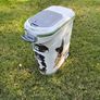 dog food container Image 3