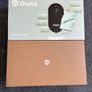 Brand new Owlet Dream Duo Cam 2 - new edition camera Image 5