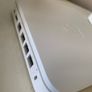 Apple Airport Image 2