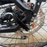 ladies bicycle Ridgeback Tensor Image 7
