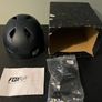 Fox Racing Flight Sport BMX|SkateBoard|Mountain Bike| bicycle Helmet |Size Large Image 2