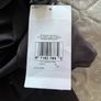 New M&S Brown Trousers Image 6