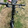 electric bike Image 3