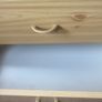 baby furniture Image 7