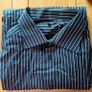 4 x Men's Shirts L/XL, Brand New With Tags, Shirt Bundle Image 2