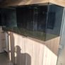 marine tanks and equipment Image 2