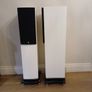 Fyne Audio F501 Loudspeakers Image 2