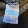 Linea men's sweater Image 4