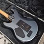 Musicman Luke II in Luke Blue Image 5