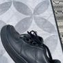 Nike Airforce 1 Image 4