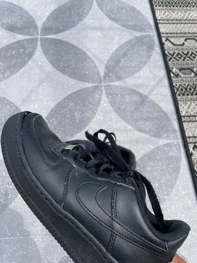 Nike Airforce 1