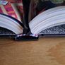 True Lives of the Fabulous Killjoys: National Anthem Library Edition Image 8