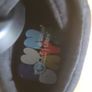 kids shoes Image 5