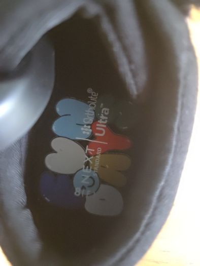 kids shoes