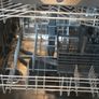 Nearly new dishwasher Image 2