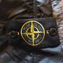 Stone island shorts Image 2