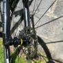 S Works Enduro 2023 Image 7