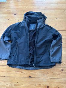 Marks & Spencer Men's Jacket