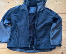 Marks & Spencer Men's Jacket