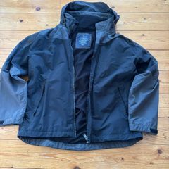 Marks & Spencer Men's Jacket