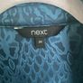 Next Blouse  Occasion Blouse Image 5
