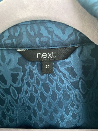 Next Blouse  Occasion Blouse