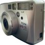 Canon Prima Super 155 AF zoom camera Image 2