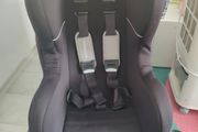 mothercare car seat