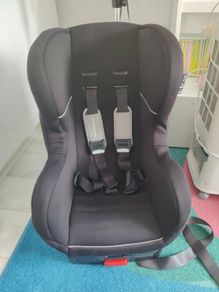 mothercare car seat