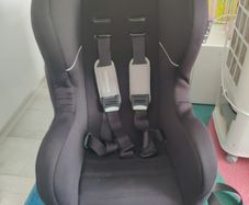 mothercare car seat