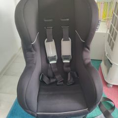 mothercare car seat