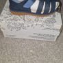 Boys Sandals Image 2