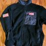 Women teen clothes Image 6