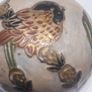 ginger jar Image 2