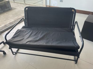 sofa bed