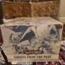 yugioh ghost from the past Image 4