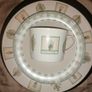 Naturewood 5 piece Place setting Image 7