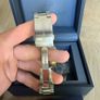 Tag Heuer formula one watch Image 3