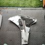 fireblade sc59 HRC panel Image 6