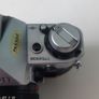 Canon AE-1 Program plus FD 28mm lens Image 3
