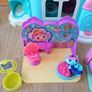 Gabby's dollhouse bundle Image 4