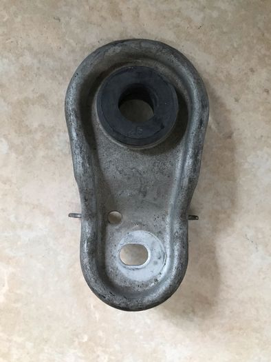 Honda Parts and Accessories