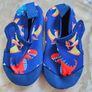 Baby Water Shoes Image 2