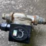 heating pump Image 2