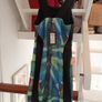 womans dress Image 2