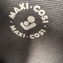 Maxi Cosi Pearl Car seat Image 2
